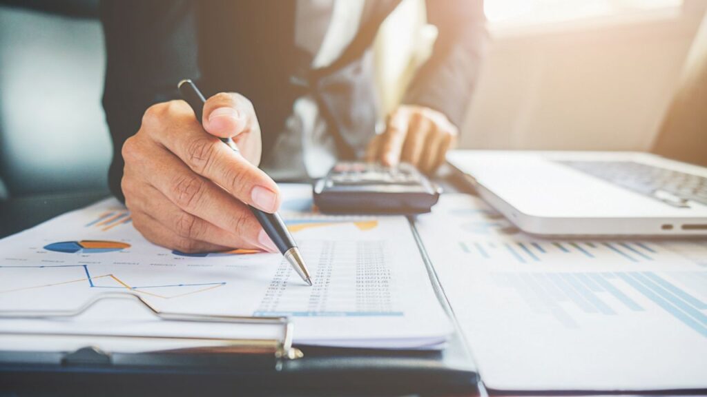 BPO Financeiro