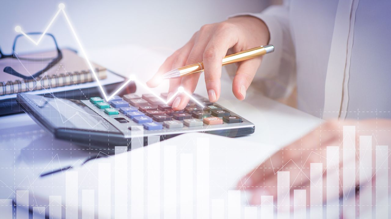 Vantagens do BPO Financeiro